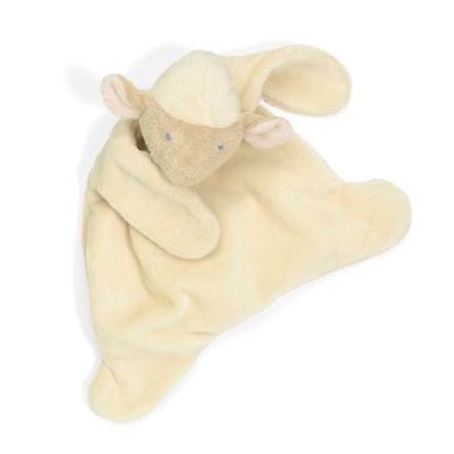 Picture of Baby Cozys® Lamb