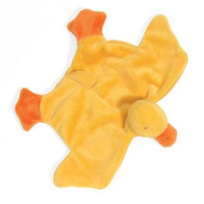Picture of Baby Cozys® Duck