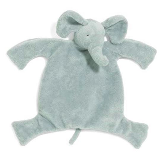 Picture of Baby Cozys® Elephant