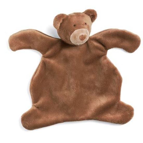 Picture of Baby Cozys® Bear