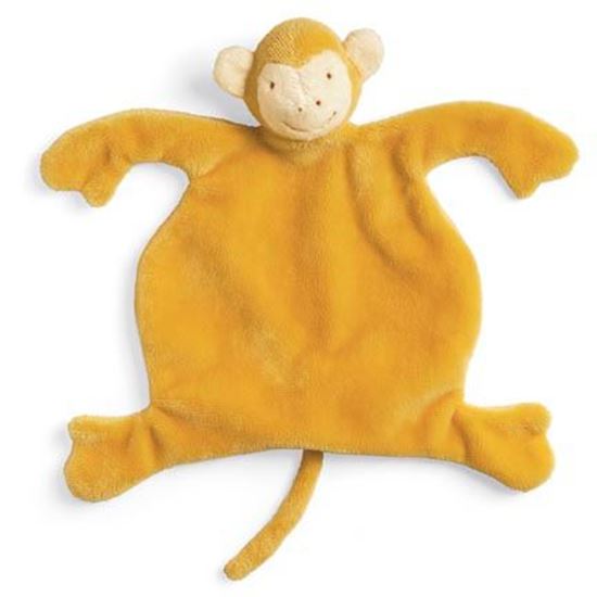 Picture of Baby Cozys® Monkey