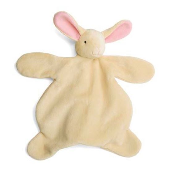 Picture of Baby Cozys® Ivory Bunny