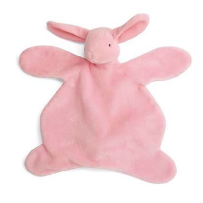 Picture of Baby Cozys® Pink Bunny