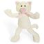 Picture of Baby Beeps 15" Cat