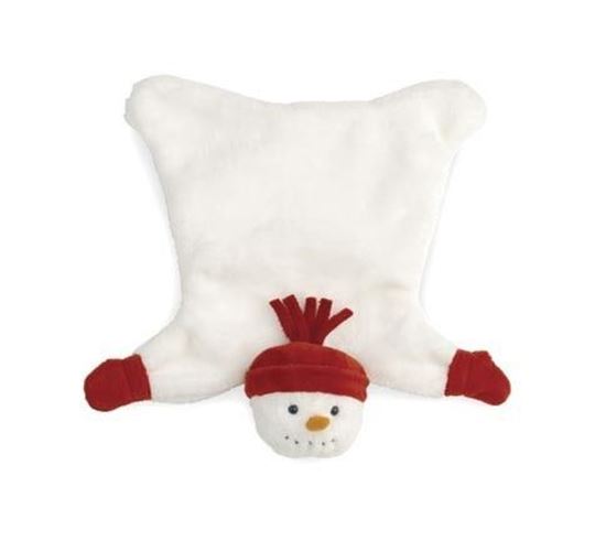 Picture of Baby Cozys® Snowman