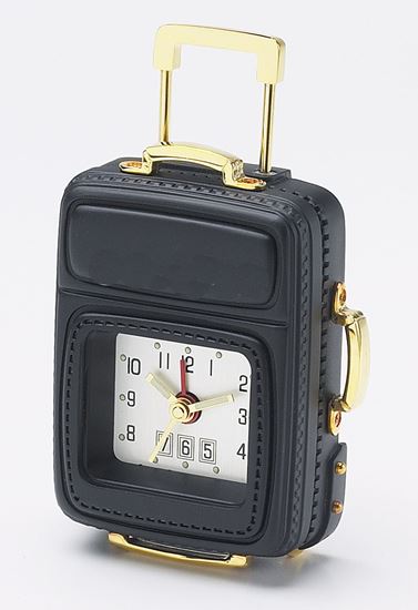 Picture of "Carry-On Luggage" Alarm