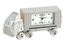 Picture of "18 Wheeler" Mini Clock