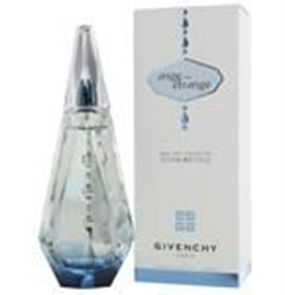 Picture of Ange Ou Etrange Tendre By Givenchy Edt Spray 3.3 Oz