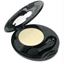 Picture of Anna Sui By Anna Sui