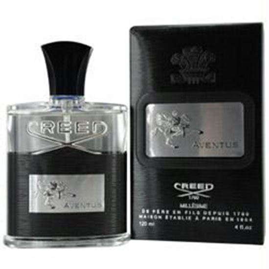 Picture of Creed Aventus By Creed Eau De Parfum Spray 4 Oz