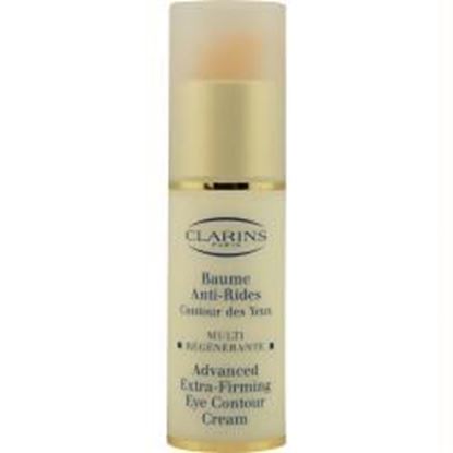 Picture of Advanced Extra Firming Eye Contour Cream--20ml/0.7oz