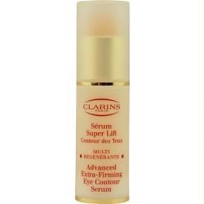 Picture of Advanced Extra Firming Eye Contour Serum--20ml/0.7oz