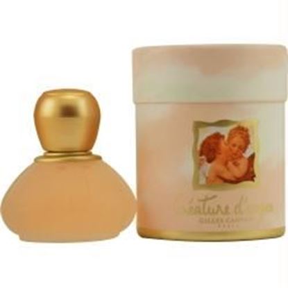 Picture of Creature D'anges By Gilles Cantuel Edt Spray 1.7 Oz