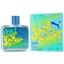 Picture of Puma Jam! By Puma Edt Spray 3 Oz