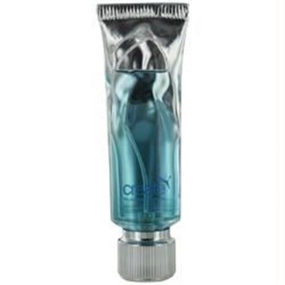 Picture of Puma Create By Puma Edt Spray 1.7 Oz *tester