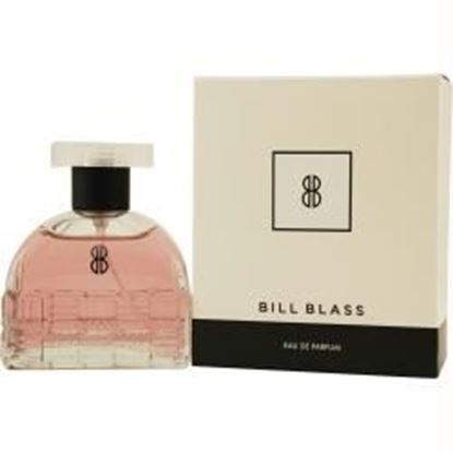 Picture of Bill Blass New By Bill Blass Eau De Parfum Spray 2.7 Oz