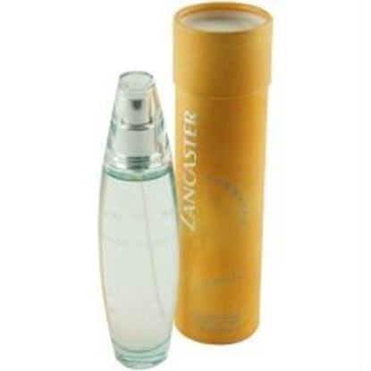 Picture of Sunwater By Lancaster Edt Spray 1.7 Oz