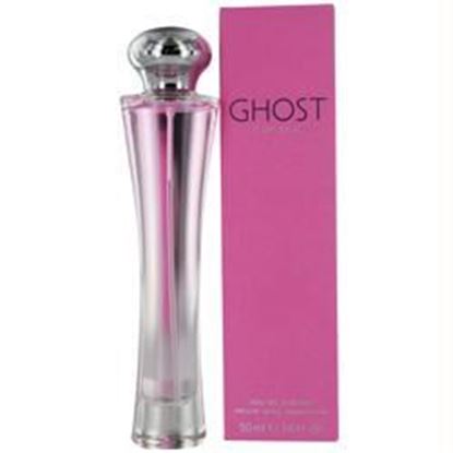 Picture of Ghost Cherish By Scannon Edt Spray 1.7 Oz