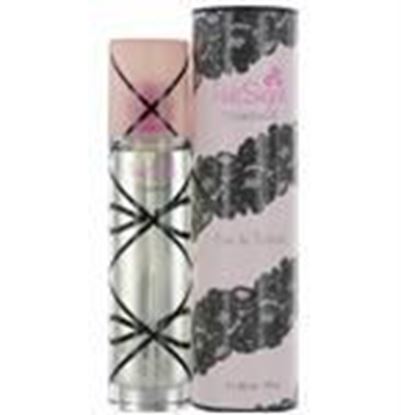 Picture of Pink Sugar Sensual By Aquolina Edt Spray 1 Oz