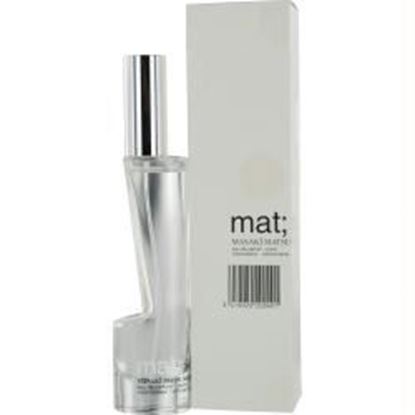 Picture of Mat By Masaki Matsushima Eau De Parfum Spray 1.4 Oz