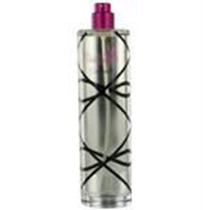 Picture of Pink Sugar Sensual By Aquolina Edt Spray 3.4 Oz *tester
