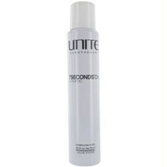 Picture of 7 Seconds Dry Shampoo 4 Oz