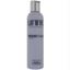 Picture of "boing" Curling Cream 8 Oz (packaging May Vary)