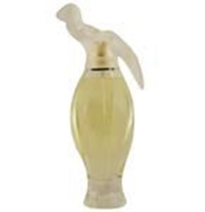 Picture of L'air Du Temps By Nina Ricci Edt Spray 3.3 Oz (unboxed)