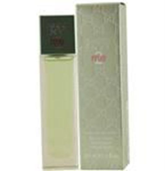 Picture of Envy Me 2 By Gucci Edt Spray 1 Oz