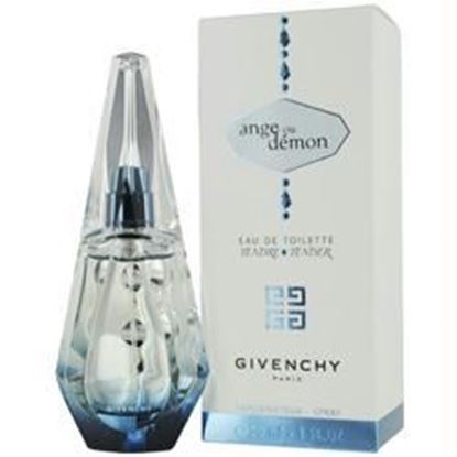 Picture of Ange Ou Demon Tendre By Givenchy Edt Spray 1 Oz