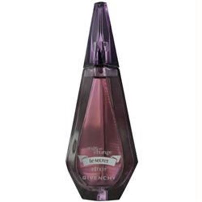 Picture of Ange Ou Etrange Le Secret Elixir By Givenchy Eau De Parfum Intense Spray 3.4 Oz *tester
