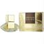 Picture of Heidi Klum Shine By Heidi Klum Edt Spray 1 Oz