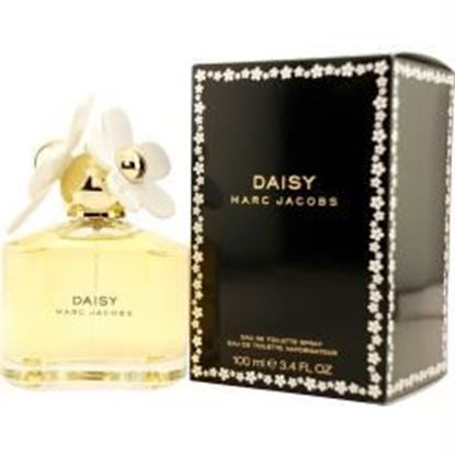 Picture of Marc Jacobs Daisy By Marc Jacobs Edt Spray 3.4 Oz