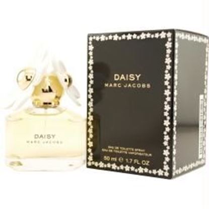 Picture of Marc Jacobs Daisy By Marc Jacobs Edt Spray 1.7 Oz