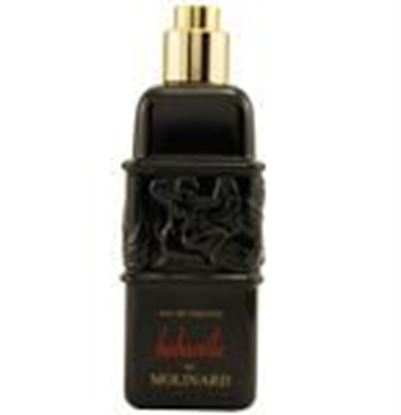Picture of Habanita By Molinard Edt Spray 3.3 Oz *tester