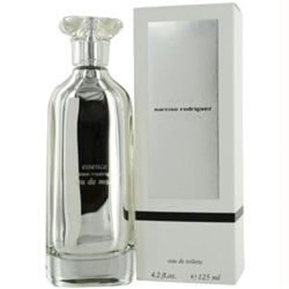 Picture of Essence Eau De Musc Narciso Rodriguez By Narciso Rodriguez Edt Spray 4.2 Oz
