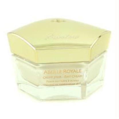 Picture of Abeille Royale Day Cream ( Normal To Combination Skin ) --50ml/1.7oz