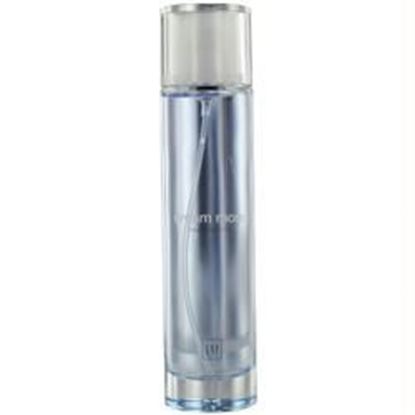 Picture of Gap Dream More By Gap Edt Spray 3.4 Oz (unboxed)