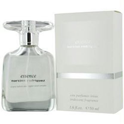 Picture of Essence Iridescent Narciso Rodriguez By Narciso Rodriguez Eau De Parfum Spray 1.7 Oz