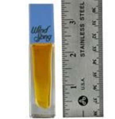 Picture of Wind Song By Prince Matchabelli Perfume .25 Oz Mini (unboxed)