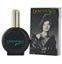 Picture of Downtown Girl By Revlon Cologne Spray 1 Oz