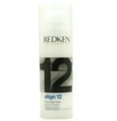 Picture of Align 12 Ultra Straight Balm Medium Control 5 Oz (packaging May Vary)