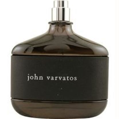 Picture of John Varvatos By John Varvatos Edt Spray 4.2 Oz *tester
