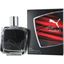 Picture of Puma Urban Motion By Puma Edt Spray 3 Oz