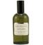 Picture of Grey Flannel By Geoffrey Beene Edt Spray 4 Oz (unboxed)