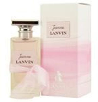 Picture of Jeanne Lanvin By Lanvin Eau De Parfum Spray 3.4 Oz