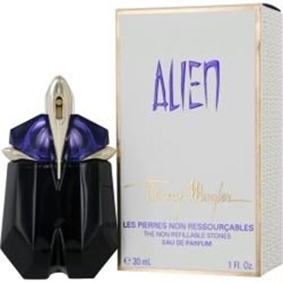 Picture of Alien By Thierry Mugler Eau De Parfum Spray 1 Oz