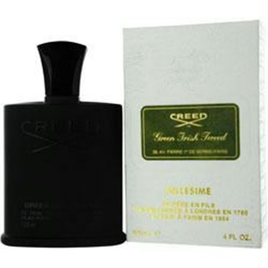 Picture of Creed Green Irish Tweed By Creed Edt Spray 4 Oz