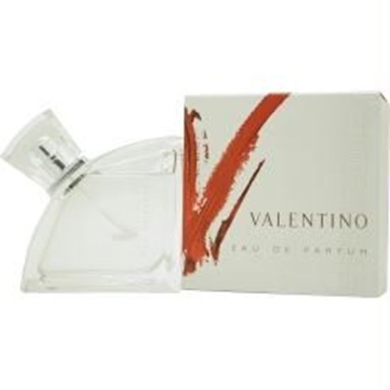 Picture of Valentino V By Valentino Eau De Parfum Spray 1 Oz