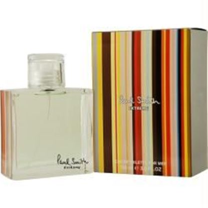 Picture of Paul Smith Extreme By Paul Smith Edt Spray 3.4 Oz